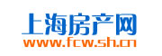 上海房产网